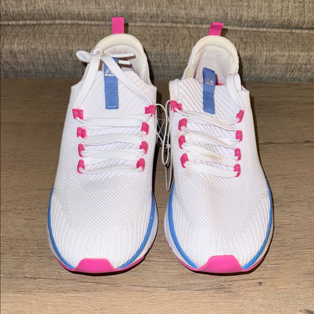 Size 9 RBX Athletic Shoes